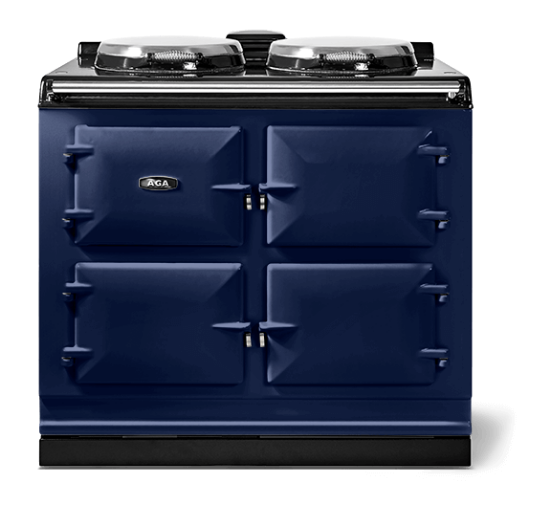 Picture of AGA AER7339DBL