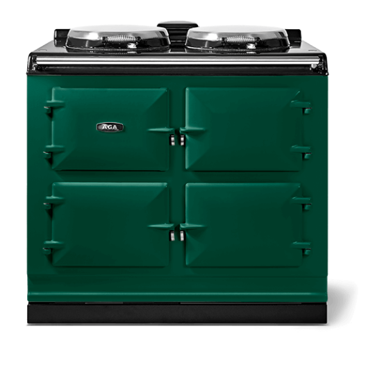 Picture of AGA AR7339BRG