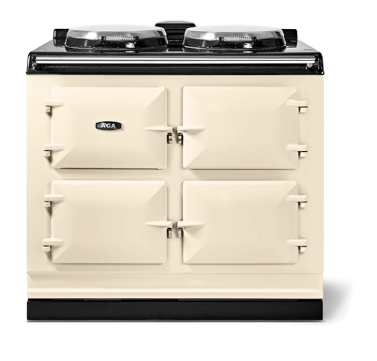 Picture of AGA AER7339LIN