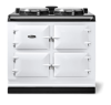 Picture of AGA AR7339WHT