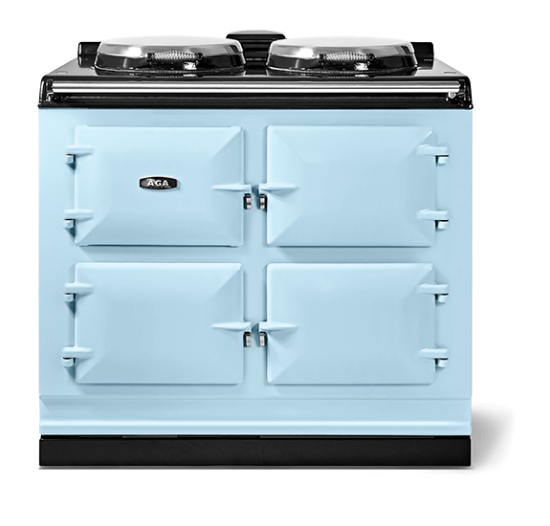 Picture of AGA AR7339DEB