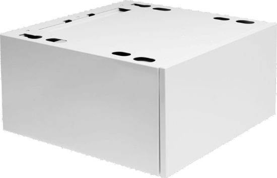 Picture of ASKO HPS5323W