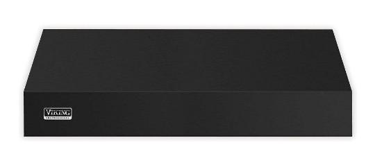 Picture of VIKING VWH530121CS