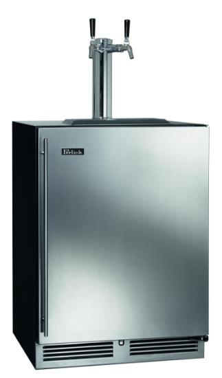 Picture of PERLICK HC24TB41L2