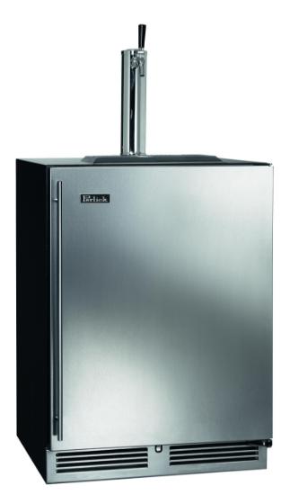 Picture of PERLICK HC24TB41L1
