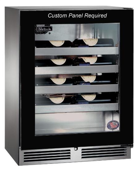 Picture of PERLICK HH24WS44R