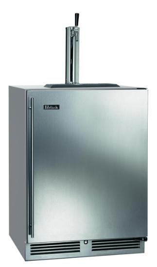 Picture of PERLICK HC24TO41L1