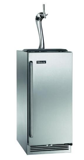 Picture of PERLICK HP15TS41LA