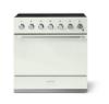 Picture of AGA AMC36IN-WHT