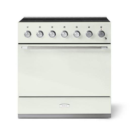 Picture of AGA AMC36INWHT