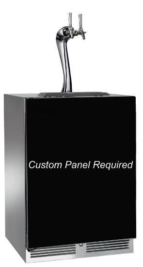 Picture of PERLICK HP24TS42R2A