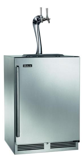 Picture of PERLICK HP24TS41L2A