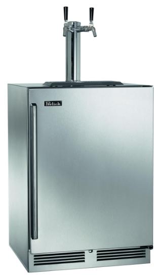 Picture of PERLICK HP24TS41L2