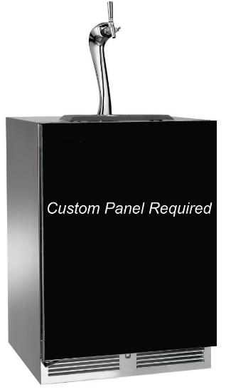 Picture of PERLICK HP24TS42R1A