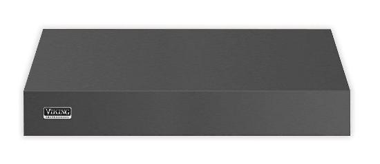 Picture of VIKING VWH536121DG