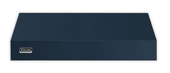 Picture of VIKING VWH536121SB