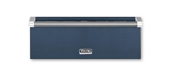 Picture of VIKING VWD527SB