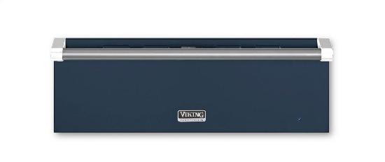 Picture of VIKING VWD530SB