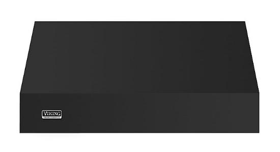 Picture of VIKING VWH560481CS