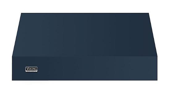 Picture of VIKING VWH560481SB