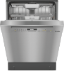 Picture of MIELE G7216SCU