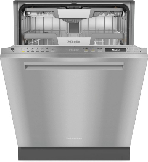 Picture of MIELE G7186SCVISFP