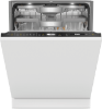 Picture of MIELE G7791SCVI