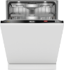 Picture of MIELE G7986SCVIK2O