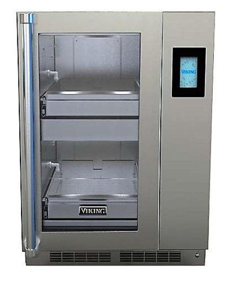 Picture of VIKING GCV12RSS