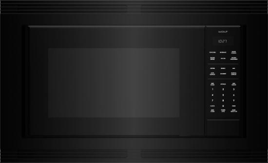 Picture of WOLF 824642