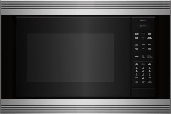 Picture of WOLF 809959