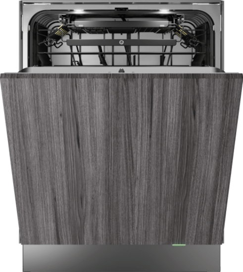 Picture of ASKO DSD565