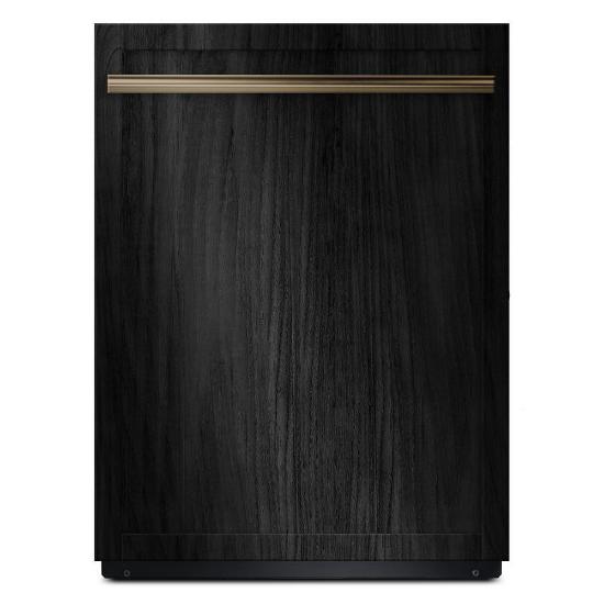 Picture of JENN-AIR JDAF5924RX