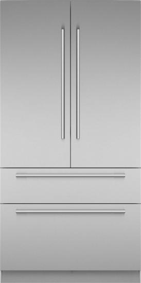 Picture of THERMADOR T42BT110NS