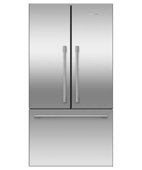 Picture of FISHER & PAYKEL RF201AHJSX1