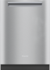Picture of MIELE G5266SCVISFP