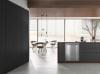 Picture of MIELE G5266SCVISF