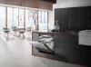 Picture of MIELE G5266SCVISF