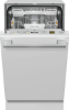 Picture of MIELE G5482SCVISL