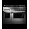Picture of JENN-AIR JGRP548HL