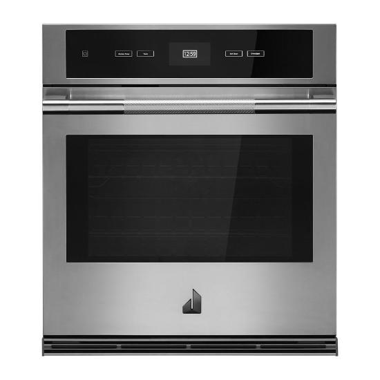 Picture of JENN-AIR JJW2427LL