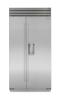 Picture of SUB-ZERO CL4250SDSP