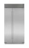 Picture of SUB-ZERO CL4250SIDST