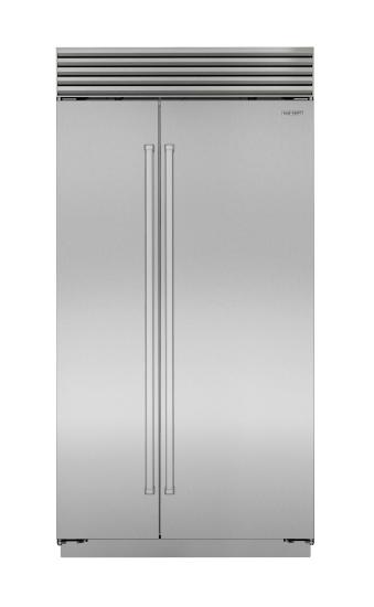 Picture of SUB-ZERO CL4250SIDST