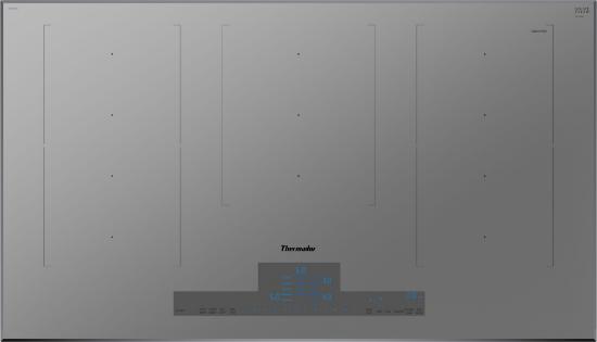 Picture of THERMADOR CIT367YG
