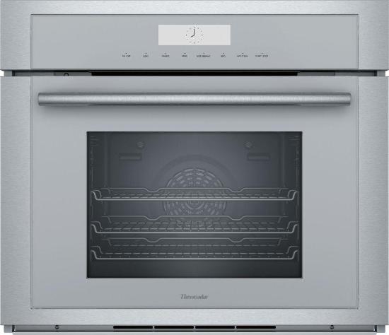 Picture of THERMADOR MEDS301BS