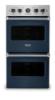 Picture of VIKING VDOE527SB