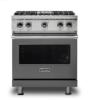 Picture of VIKING VGR5304BDGLP
