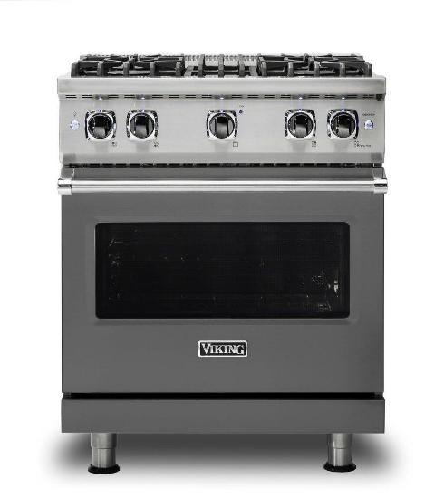 Picture of VIKING VGR5304BDGLP