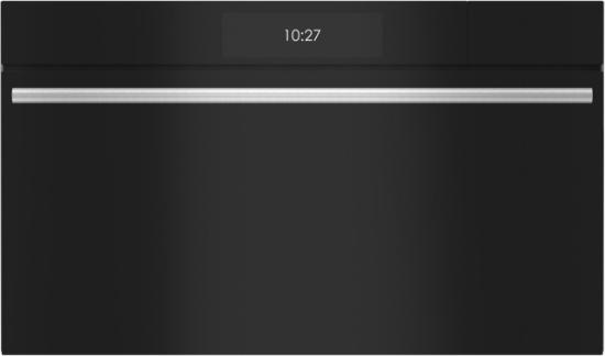 Picture of WOLF CSO3050CMBT